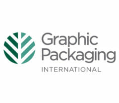 Graphic Packaging company logo