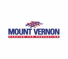 Mount Vernon Mills company logo