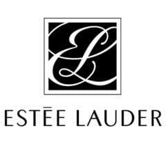 Estée Lauder company logo